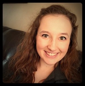 Meet your Posher, Chelsea